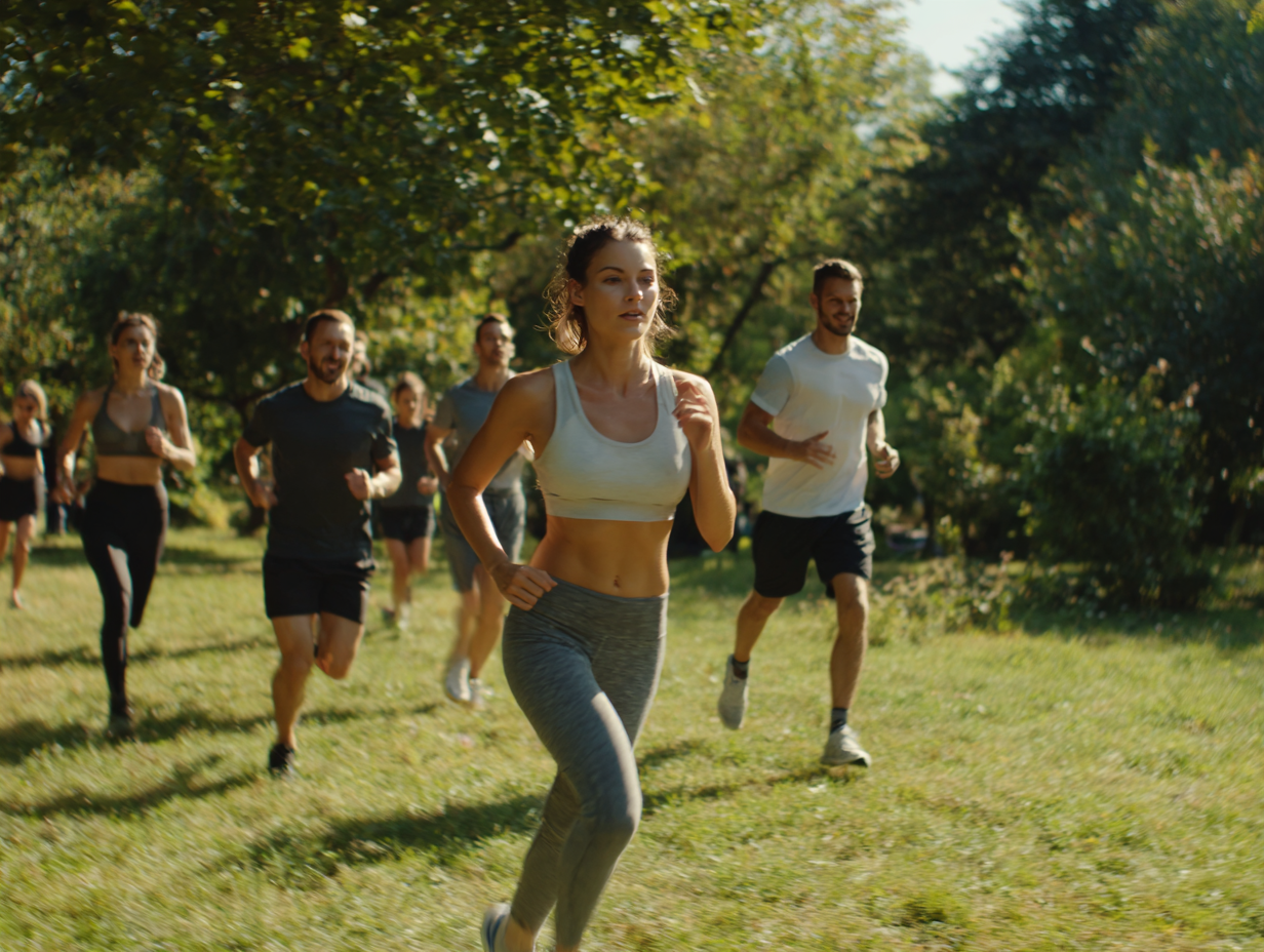 Практичне застосування методик