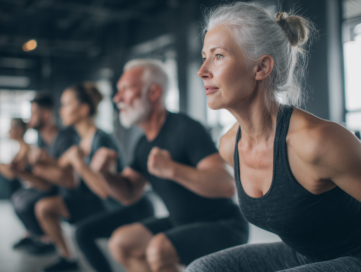 Персоналізовані програми